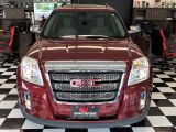 2010 GMC Terrain SLT-2 AWD+Leather+Camera+Bluetooth+CLEAN CARFAX Photo68