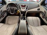 2010 GMC Terrain SLT-2 AWD+Leather+Camera+Bluetooth+CLEAN CARFAX Photo70