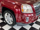 2010 GMC Terrain SLT-2 AWD+Leather+Camera+Bluetooth+CLEAN CARFAX Photo100