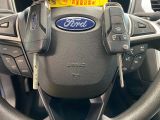 2013 Ford Fusion SE+Camera+Bluetooth+GPS+Heated Seats+CLEAN CARFAX Photo86