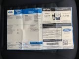 2013 Ford Fusion SE+Camera+Bluetooth+GPS+Heated Seats+CLEAN CARFAX Photo99
