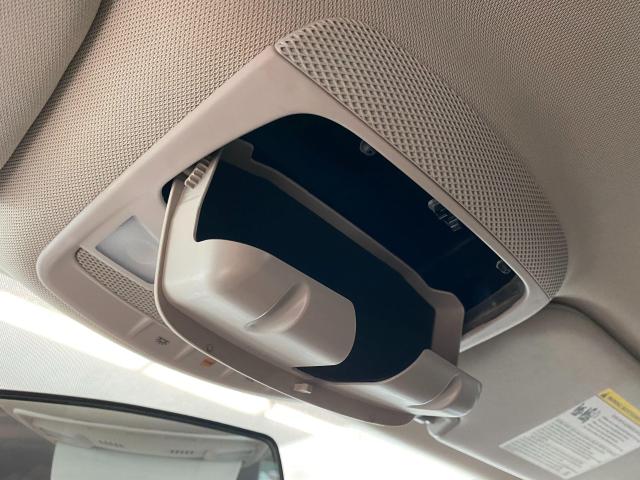 2013 Ford Fusion SE+Camera+Bluetooth+GPS+Heated Seats+CLEAN CARFAX Photo49