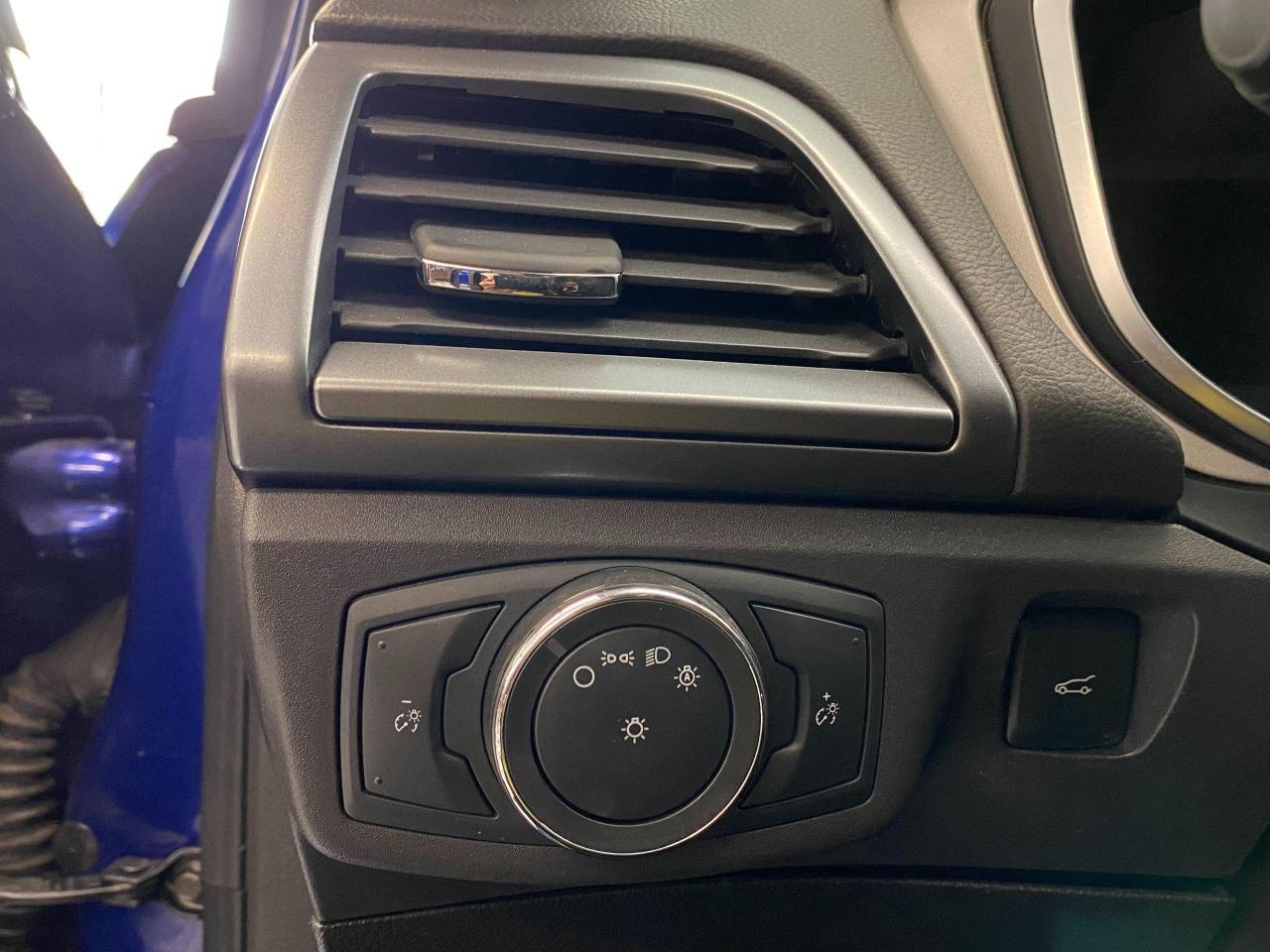 2013 Ford Fusion SE+Camera+Bluetooth+GPS+Heated Seats+CLEAN CARFAX - Photo #55