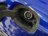 2013 Ford Fusion SE+Camera+Bluetooth+GPS+Heated Seats+CLEAN CARFAX Photo135