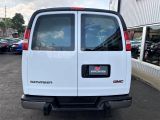 2019 GMC Savana 2500 Cargo 6.0L V8+Camera+CLEAN CARFAX Photo54