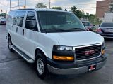 2019 GMC Savana 2500 Cargo 6.0L V8+Camera+CLEAN CARFAX Photo56