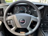 2019 GMC Savana 2500 Cargo 6.0L V8+Camera+CLEAN CARFAX Photo59