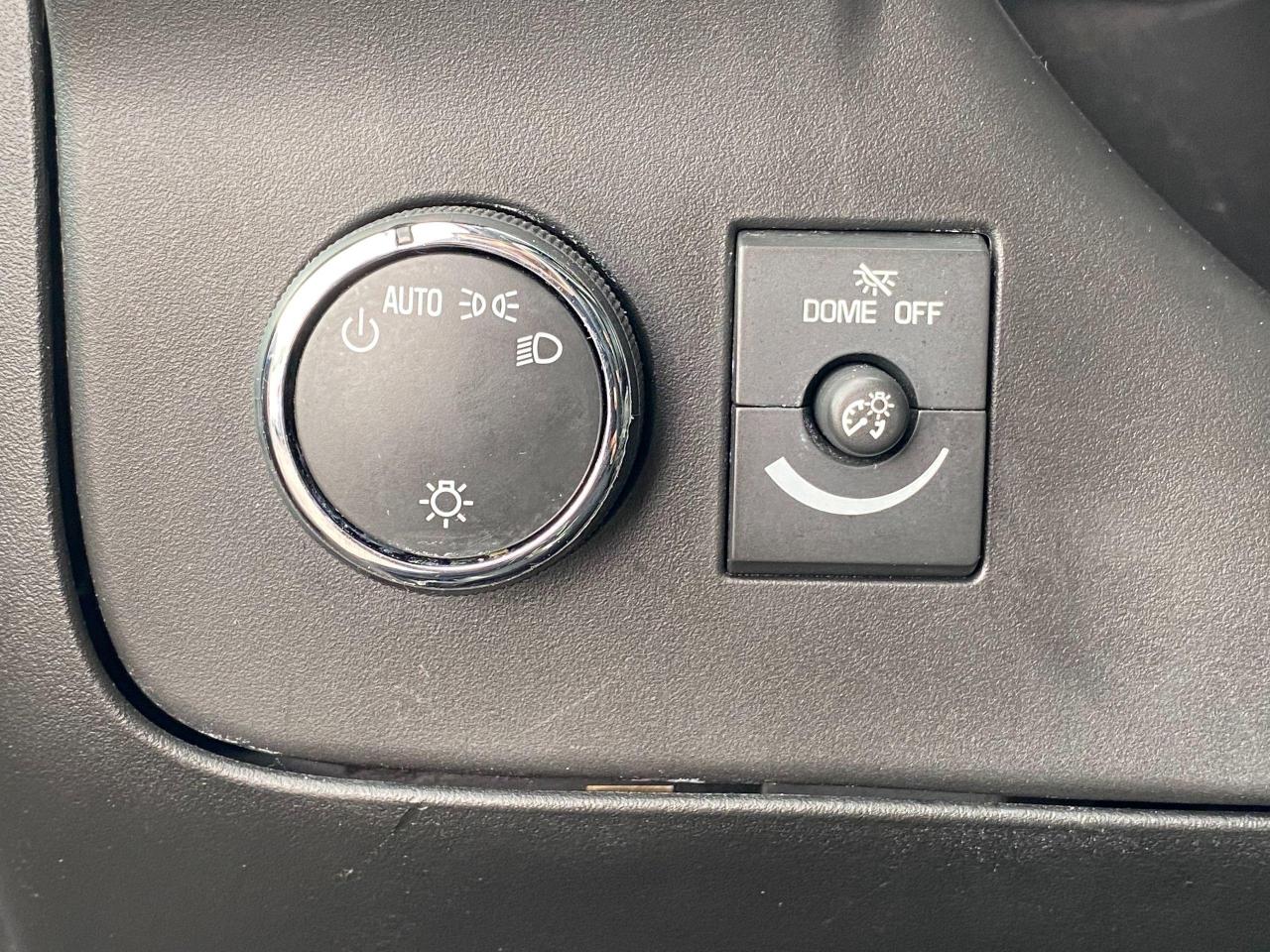2019 GMC Savana 2500 Cargo 6.0L V8+Camera+CLEAN CARFAX - Photo #32
