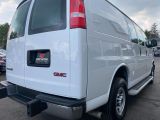 2019 GMC Savana 2500 Cargo 6.0L V8+Camera+CLEAN CARFAX Photo88