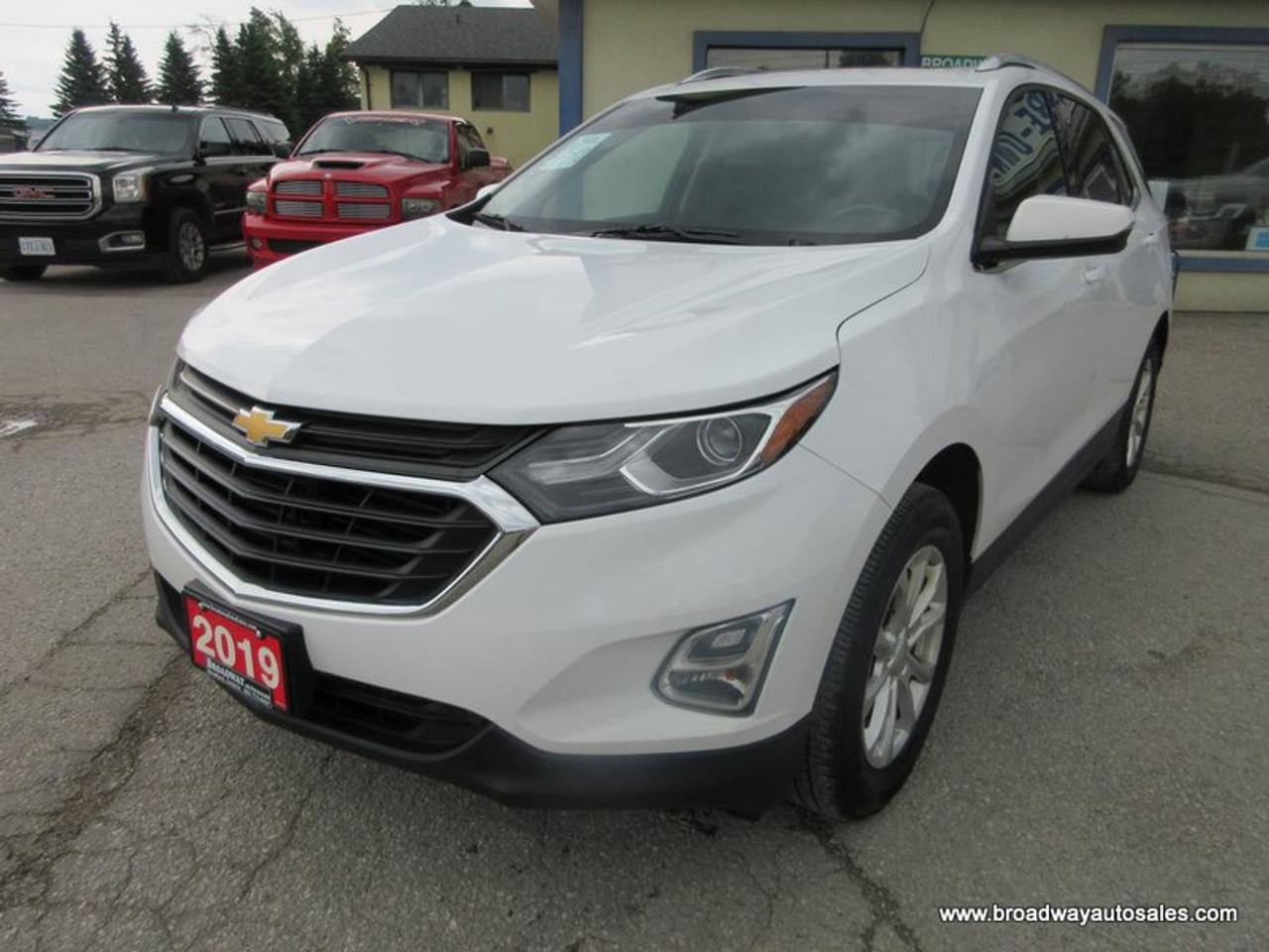 1.5L - 4 CYL - ECO-TEC - DOHC 16 VALVE TURBO ENGINE&nbsp; &nbsp; &nbsp;<br />ALL-WHEEL DRIVE SYSTEM&nbsp; &nbsp; &nbsp;<br />CLOTH INTERIOR&nbsp; &nbsp; &nbsp;&nbsp;&nbsp;<br />HEATED FRONT SEATS&nbsp; &nbsp; &nbsp;<br />TOUCH SCREEN DISPLAY&nbsp; &nbsp;<br />NAVIGATION SYSTEM&nbsp; &nbsp; &nbsp;&nbsp;<br />AM/FM RADIO PLAYER&nbsp; &nbsp; &nbsp;<br />AUX INPUT&nbsp; &nbsp; &nbsp; &nbsp;<br />USB CONNECTION&nbsp; &nbsp; &nbsp; &nbsp;<br />BLUETOOTH SYSTEM&nbsp; &nbsp; &nbsp; &nbsp;<br />REVERSE PARKING AID&nbsp; &nbsp; &nbsp;&nbsp;<br />BACK-UP CAMERA&nbsp; &nbsp; &nbsp;&nbsp;<br />POWER TAILGATE&nbsp; &nbsp; &nbsp;<br />POWER PANORAMIC SUNROOF&nbsp; &nbsp;&nbsp;<br />REAR USB CHARGING PORTS&nbsp; &nbsp; &nbsp;&nbsp;<br />BLIND-SPOT-MONITORING-PACKAGE&nbsp; &nbsp; &nbsp;&nbsp;<br />KEYLESS ENTRY&nbsp; &nbsp; &nbsp;<br />PUSH-BUTTON-IGNITION&nbsp; &nbsp; &nbsp;<br />ON-STAR&nbsp; &nbsp; &nbsp; &nbsp; &nbsp;<br />MULTI-FUNCTIONAL STEERING WHEEL&nbsp; &nbsp; &nbsp;&nbsp;<br /><br /><br /><br /><br /><br />Family owned and operated since 1975; Broadway Auto Sales is committed to making your next vehicle buying experience as seamless and straight forward as possible. With friendly, no pressure sales staff, as well as a huge selection of vehicles, it's very easy to see why Broadway Auto Sales is the perfect place to find your next ride.&nbsp;<br /><br />Our vehicles are sold and priced as CERTIFIED. Yes. that's right! No hidden mechanical or additional inspection fees are charged to the buyer. The price you see advertised, is the price you pay, plus any applicable HST and license costs. Our vehicles are certified on site, within our own service centre, by licensed, fully trained, and professional mechanics.<br /><br />Get a FREE Carfax Canada Report with the purchase of your new vehicle!<br /><br />Regardless of credit history, we have financing options for every situation. Our specialists work closely with each customer to understand a payment and vehicle that is right for them. We have been working with credit specialists to rebuild credit scores since 1975, and we can achieve approvals other dealers simply can't.<br /><br />Extended warranties on vehicles are also available; at an additional cost. We work with a variety of different warranty companies, and can help you choose based on your driving habits and budget.<br /><br />Have a trade-in? Let us know.. we pay top dollar for trades!<br /><br />Contact us today via e-mail, phone or in-person!<br /><br />WWW.BROADWAYAUTOSALES.COM