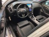 2019 Infiniti Q50 I-Line Red SPORT 400 AWD+TECH+360 Cam+CLEAN CARFAX Photo92