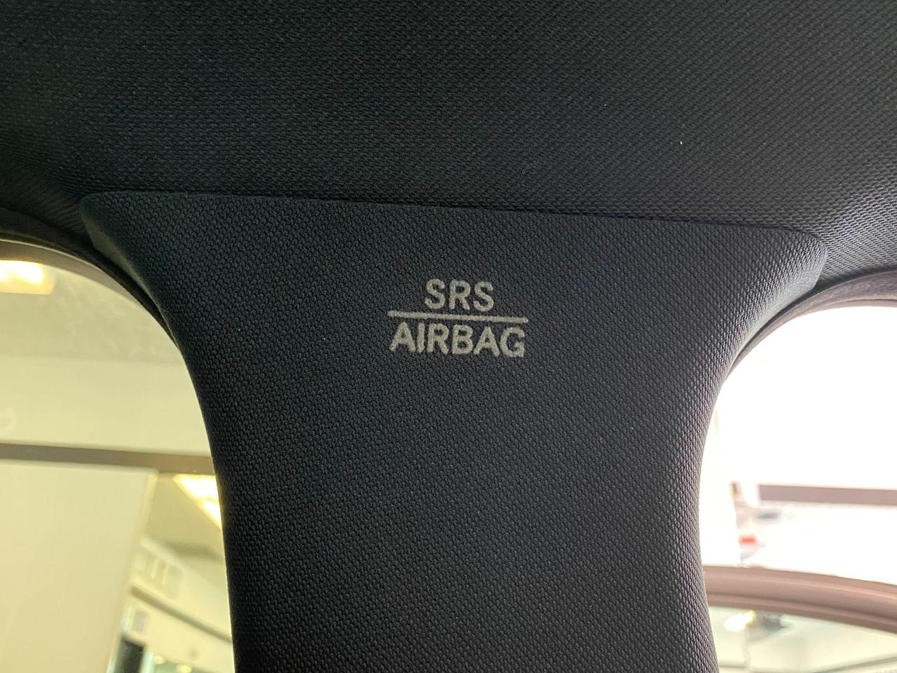 2019 Infiniti Q50 I-Line Red SPORT 400 AWD+TECH+360 Cam+CLEAN CARFAX - Photo #48