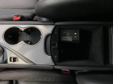 2019 Infiniti Q50 I-Line Red SPORT 400 AWD+TECH+360 Cam+CLEAN CARFAX Photo127