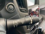 2019 Infiniti Q50 I-Line Red SPORT 400 AWD+TECH+360 Cam+CLEAN CARFAX Photo131
