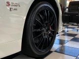 2019 Infiniti Q50 I-Line Red SPORT 400 AWD+TECH+360 Cam+CLEAN CARFAX Photo137