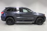 2015 Jeep Grand Cherokee Diesel, WE APPROVE ALL CREDIT.