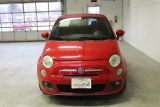 2012 Fiat 500 WE APPROVE ALL CREDIT