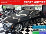2017 BMW 3 Series 320i xDrive+GPS+BSM+360 Camera+PDC+CLEAN CARFAX Photo77