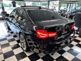 2017 BMW 3 Series 320i xDrive+GPS+BSM+360 Camera+PDC+CLEAN CARFAX Photo78