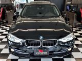 2017 BMW 3 Series 320i xDrive+GPS+BSM+360 Camera+PDC+CLEAN CARFAX Photo82