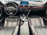 2017 BMW 3 Series 320i xDrive+GPS+BSM+360 Camera+PDC+CLEAN CARFAX Photo84