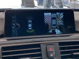 2017 BMW 3 Series 320i xDrive+GPS+BSM+360 Camera+PDC+CLEAN CARFAX Photo88