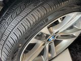 2017 BMW 3 Series 320i xDrive+GPS+BSM+360 Camera+PDC+CLEAN CARFAX Photo89