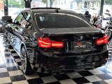 2017 BMW 3 Series 320i xDrive+GPS+BSM+360 Camera+PDC+CLEAN CARFAX Photo91