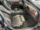 2017 BMW 3 Series 320i xDrive+GPS+BSM+360 Camera+PDC+CLEAN CARFAX Photo99