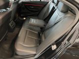 2017 BMW 3 Series 320i xDrive+GPS+BSM+360 Camera+PDC+CLEAN CARFAX Photo101