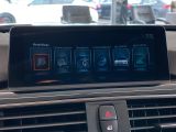2017 BMW 3 Series 320i xDrive+GPS+BSM+360 Camera+PDC+CLEAN CARFAX Photo108