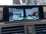 2017 BMW 3 Series 320i xDrive+GPS+BSM+360 Camera+PDC+CLEAN CARFAX Photo117