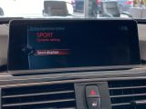 2017 BMW 3 Series 320i xDrive+GPS+BSM+360 Camera+PDC+CLEAN CARFAX Photo118