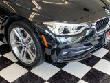 2017 BMW 3 Series 320i xDrive+GPS+BSM+360 Camera+PDC+CLEAN CARFAX Photo126