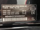 2017 BMW 3 Series 320i xDrive+GPS+BSM+360 Camera+PDC+CLEAN CARFAX Photo131
