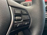 2017 BMW 3 Series 320i xDrive+GPS+BSM+360 Camera+PDC+CLEAN CARFAX Photo137