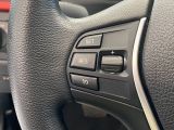 2017 BMW 3 Series 320i xDrive+GPS+BSM+360 Camera+PDC+CLEAN CARFAX Photo138