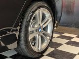 2017 BMW 3 Series 320i xDrive+GPS+BSM+360 Camera+PDC+CLEAN CARFAX Photo144