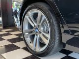 2017 BMW 3 Series 320i xDrive+GPS+BSM+360 Camera+PDC+CLEAN CARFAX Photo145