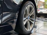 2017 BMW 3 Series 320i xDrive+GPS+BSM+360 Camera+PDC+CLEAN CARFAX Photo146