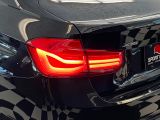 2017 BMW 3 Series 320i xDrive+GPS+BSM+360 Camera+PDC+CLEAN CARFAX Photo150