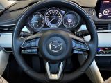 2018 Mazda MAZDA6 GS-L+LaneKeep+BSM+Adaptive Cruise+GPS+CLEAN CARFAX Photo81