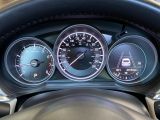 2018 Mazda MAZDA6 GS-L+LaneKeep+BSM+Adaptive Cruise+GPS+CLEAN CARFAX Photo89