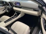 2018 Mazda MAZDA6 GS-L+LaneKeep+BSM+Adaptive Cruise+GPS+CLEAN CARFAX Photo93