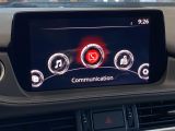 2018 Mazda MAZDA6 GS-L+LaneKeep+BSM+Adaptive Cruise+GPS+CLEAN CARFAX Photo103