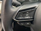 2018 Mazda MAZDA6 GS-L+LaneKeep+BSM+Adaptive Cruise+GPS+CLEAN CARFAX Photo126