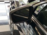 2018 Mazda MAZDA6 GS-L+LaneKeep+BSM+Adaptive Cruise+GPS+CLEAN CARFAX Photo137