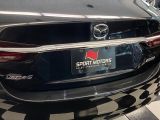 2018 Mazda MAZDA6 GS-L+LaneKeep+BSM+Adaptive Cruise+GPS+CLEAN CARFAX Photo142