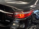 2018 Mazda MAZDA6 GS-L+LaneKeep+BSM+Adaptive Cruise+GPS+CLEAN CARFAX Photo143