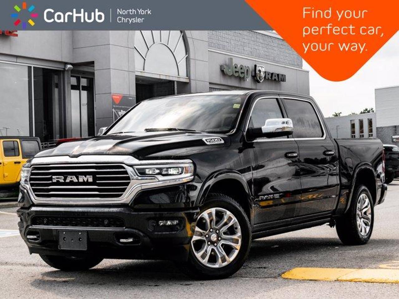 New And Used Ram 1500 For Sale In Lindsay On Carpages Ca